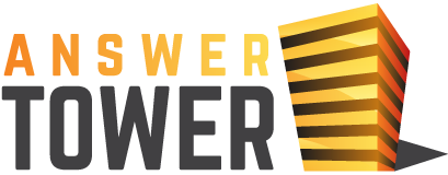 AnswerTower.com